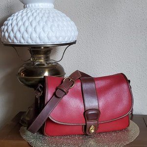 VTG Coach Sheridan Glenwood